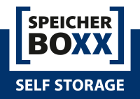 Speicherboxx Gruppe